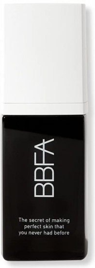 Bb-крем для лица «B Fadation», оттенок 21