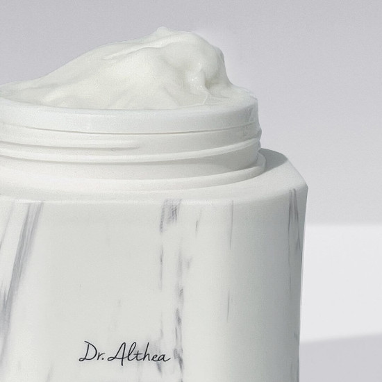 Крем Rapid Firm Sculpting Cream