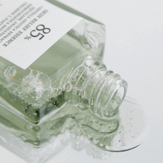 Эссенция Skin Relief Essence