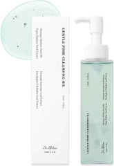 Гидрофильное масло Gentle Pore Oil - Фото 1