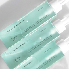 Гидрофильное масло Gentle Pore Oil - Фото 4