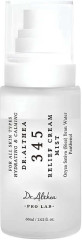 Мист 345 Cream Mist 60ml - Фото 1