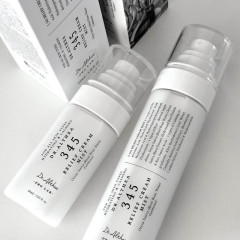 Мист 345 Cream Mist 60ml - Фото 2