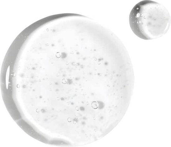 Сыворотка Niacinamide 10% Boosting Shot