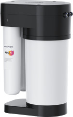 Фильтр для воды DWM-80SN Pro - Фото 1