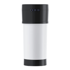 Фильтр для воды DWM-80SN Pro - Фото 4