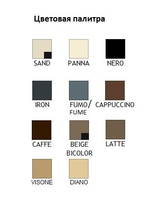 Колготки с хлопком «Best Cotton»