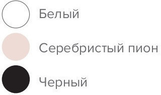 Бюстгальтер женский