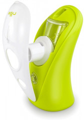 Небулайзер-меш Agu N8 Tomchi - Фото 1