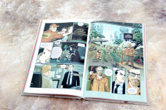 Бойцовский клуб 3. Книга 1 - Фото 2