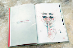 Бойцовский клуб 3. Книга 1 - Фото 4