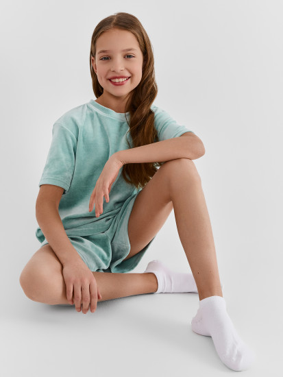 Комплект для девочек