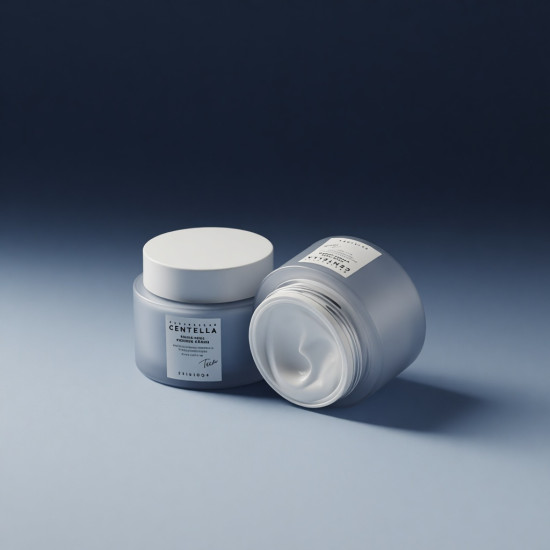 Крем Hyalu-Teca Firming Cream