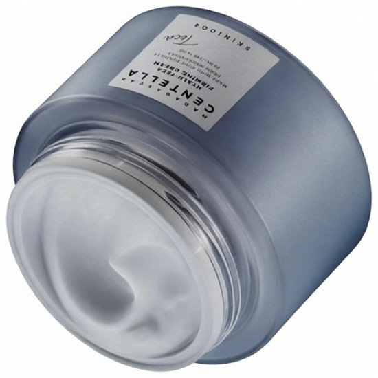 Крем Hyalu-Teca Firming Cream