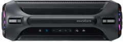 Колонка 2 Plus Black - Фото 1