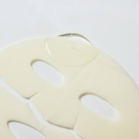 Маска VITA Niacinamide Mask