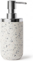 Диспенсер для мыла - Фото 3