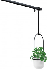 Дисплей с горшками для растений подвесной - Фото 3