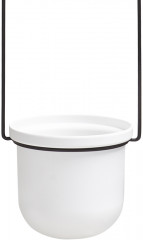 Дисплей с горшками для растений подвесной - Фото 7