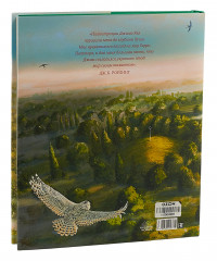 Гарри Поттер и Тайная комната - Фото 1