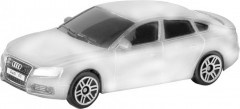 Модель машины метал «Audi A5 Sportback Jeans 3», масштаб 1:64 - Фото 1