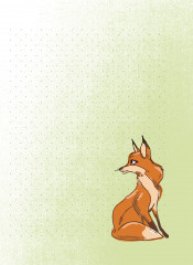 Блокнот «Давай наперегонки!» - Фото 1