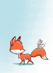 Блокнот «Давай наперегонки!» - Фото 6