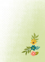 Блокнот «Колобка не видели?» - Фото 3