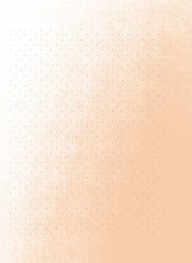 Блокнот «Колобка не видели?» - Фото 5