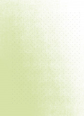 Блокнот «Лучший подарочек — это я!» - Фото 2