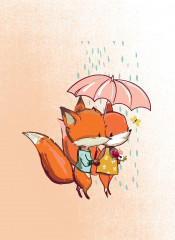 Блокнот «Лучший подарочек — это я!» - Фото 4