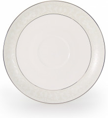 Набор чайных пар «Ариадна» - Фото 3