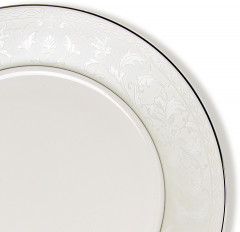 Набор чайных пар «Ариадна» - Фото 4