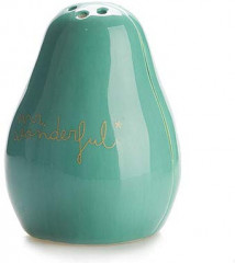 Солонка и перечница «Avocado» - Фото 3