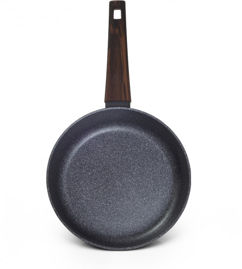 Сковорода глубокая «Capella»