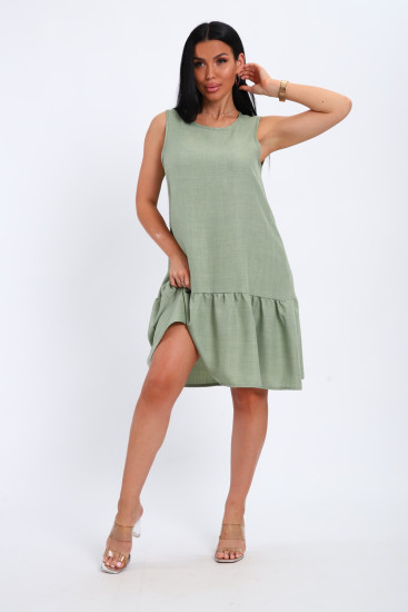 Сарафан женский
