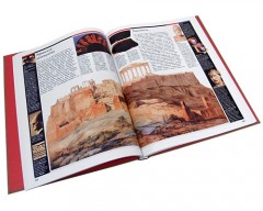 Детская энциклопедия (комплект из 10 книг) - Фото 2