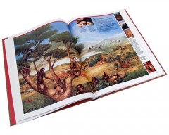 Детская энциклопедия (комплект из 10 книг) - Фото 3