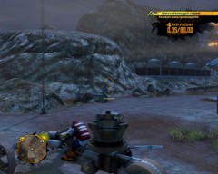 Red Faction: Guerrilla - Фото 1