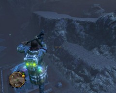 Red Faction: Guerrilla - Фото 2