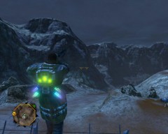 Red Faction: Guerrilla - Фото 3