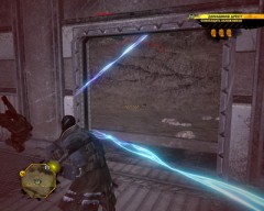 Red Faction: Guerrilla - Фото 7