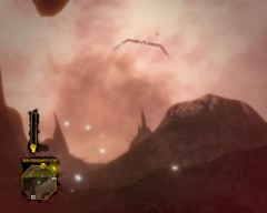 Red Faction: Guerrilla - Фото 9