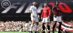 FIFA 10 - Фото 1