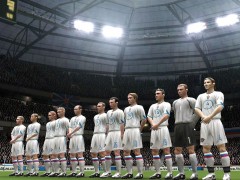 FIFA 10 - Фото 3