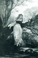 Трагедии. Комедии. Сонеты - Фото 1