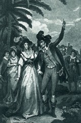 Трагедии. Комедии. Сонеты - Фото 2