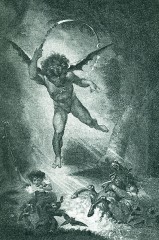 Трагедии. Комедии. Сонеты - Фото 3