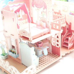 Дом с верандой - Фото 1