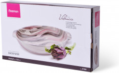 Форма для запекания «Valencia» - Фото 2